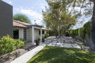 Single Family Residence, 402 Orchid Tree ln, Palm Springs, CA 92262 - 11