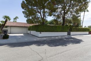 Single Family Residence, 402 Orchid Tree ln, Palm Springs, CA 92262 - 2