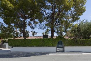 Single Family Residence, 402 Orchid Tree ln, Palm Springs, CA 92262 - 3