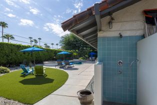 Single Family Residence, 402 Orchid Tree ln, Palm Springs, CA 92262 - 30