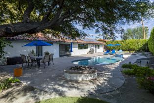 Single Family Residence, 402 Orchid Tree ln, Palm Springs, CA 92262 - 34