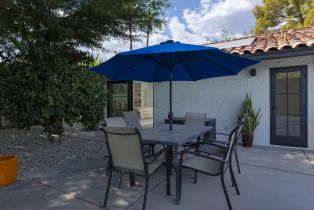 Single Family Residence, 402 Orchid Tree ln, Palm Springs, CA 92262 - 36