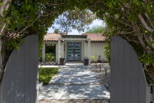 Single Family Residence, 402 Orchid Tree ln, Palm Springs, CA 92262 - 5