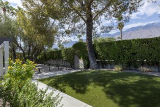 Single Family Residence, 402 Orchid Tree ln, Palm Springs, CA 92262 - 6