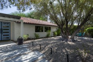 Single Family Residence, 402 Orchid Tree ln, Palm Springs, CA 92262 - 7