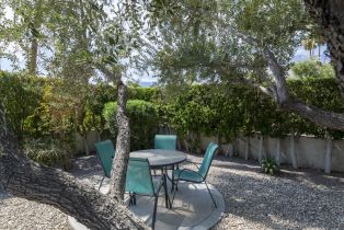 Single Family Residence, 402 Orchid Tree ln, Palm Springs, CA 92262 - 9