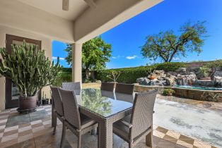 Single Family Residence, 49860 Althea ct, La Quinta, CA 92253 - 25