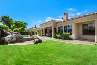 Single Family Residence, 49860 Althea ct, La Quinta, CA 92253 - 28