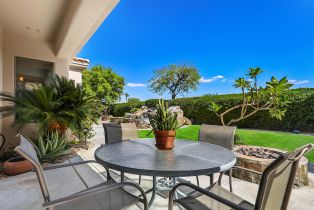 Single Family Residence, 49860 Althea ct, La Quinta, CA 92253 - 31