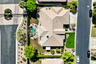 Single Family Residence, 49860 Althea ct, La Quinta, CA 92253 - 32