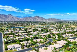 Single Family Residence, 49860 Althea ct, La Quinta, CA 92253 - 35