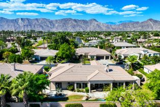 Single Family Residence, 49860 Althea ct, La Quinta, CA 92253 - 36