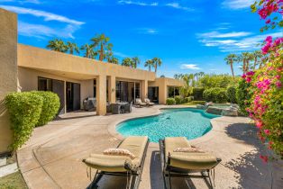 Single Family Residence, 50445 Mountain Shadows rd, La Quinta, CA 92253 - 10