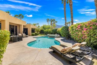 Single Family Residence, 50445 Mountain Shadows rd, La Quinta, CA 92253 - 11