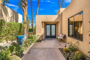 Single Family Residence, 50445 Mountain Shadows rd, La Quinta, CA 92253 - 12