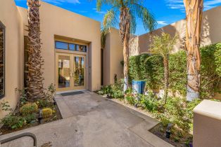 Single Family Residence, 50445 Mountain Shadows rd, La Quinta, CA 92253 - 13