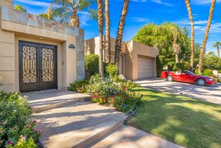 Single Family Residence, 50445 Mountain Shadows rd, La Quinta, CA 92253 - 14