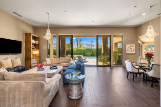 Single Family Residence, 50445 Mountain Shadows rd, La Quinta, CA 92253 - 15