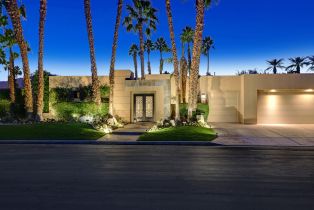 Single Family Residence, 50445 Mountain Shadows rd, La Quinta, CA 92253 - 2