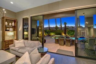 Single Family Residence, 50445 Mountain Shadows rd, La Quinta, CA 92253 - 3