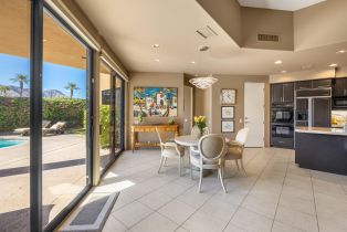 Single Family Residence, 50445 Mountain Shadows rd, La Quinta, CA 92253 - 35