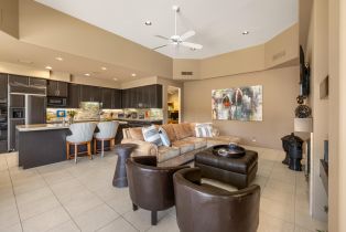 Single Family Residence, 50445 Mountain Shadows rd, La Quinta, CA 92253 - 38