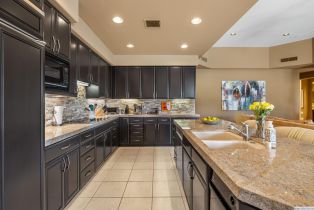 Single Family Residence, 50445 Mountain Shadows rd, La Quinta, CA 92253 - 39