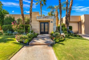 Single Family Residence, 50445 Mountain Shadows rd, La Quinta, CA 92253 - 4