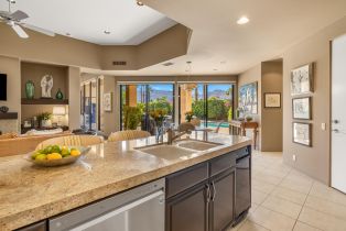 Single Family Residence, 50445 Mountain Shadows rd, La Quinta, CA 92253 - 41