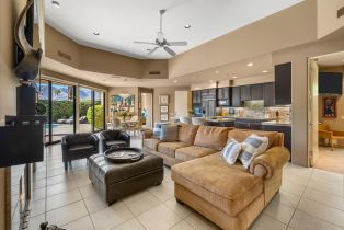 Single Family Residence, 50445 Mountain Shadows rd, La Quinta, CA 92253 - 45