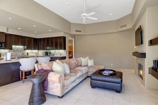 Single Family Residence, 50445 Mountain Shadows rd, La Quinta, CA 92253 - 49