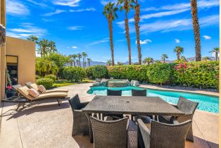 Single Family Residence, 50445 Mountain Shadows rd, La Quinta, CA 92253 - 5