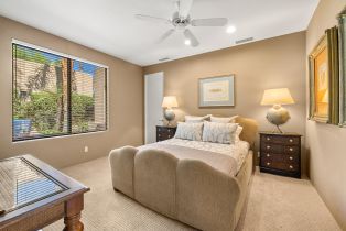 Single Family Residence, 50445 Mountain Shadows rd, La Quinta, CA 92253 - 64