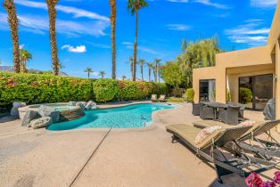 Single Family Residence, 50445 Mountain Shadows rd, La Quinta, CA 92253 - 7