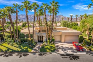 Single Family Residence, 50445 Mountain Shadows rd, La Quinta, CA 92253 - 78