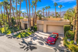 Single Family Residence, 50445 Mountain Shadows rd, La Quinta, CA 92253 - 8