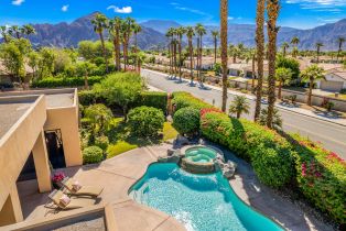 Single Family Residence, 50445 Mountain Shadows rd, La Quinta, CA 92253 - 80