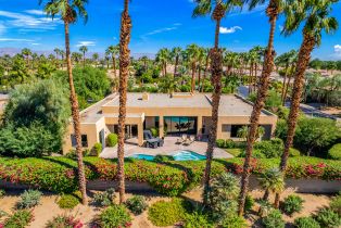 Single Family Residence, 50445 Mountain Shadows rd, La Quinta, CA 92253 - 81