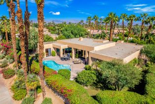 Single Family Residence, 50445 Mountain Shadows rd, La Quinta, CA 92253 - 82