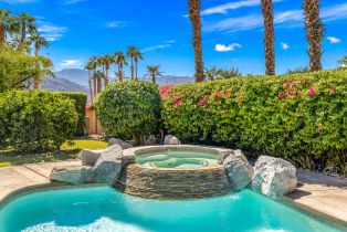 Single Family Residence, 50445 Mountain Shadows rd, La Quinta, CA 92253 - 9