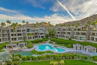 Condominium, 47211 Vintage dr, Indian Wells, CA 92210 - 2