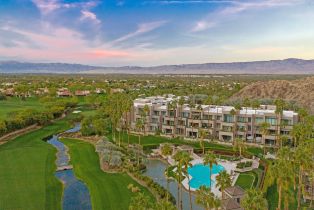 Condominium, 47211 Vintage dr, Indian Wells, CA 92210 - 4