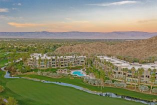 Condominium, 47211 Vintage dr, Indian Wells, CA 92210 - 5