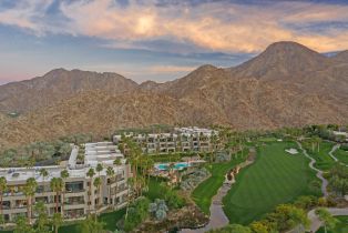 Condominium, 47211 Vintage dr, Indian Wells, CA 92210 - 6