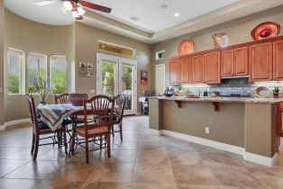 Single Family Residence, 80083 Via Tesoro, La Quinta, CA 92253 - 10