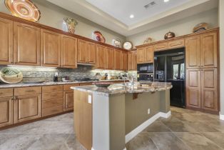 Single Family Residence, 80083 Via Tesoro, La Quinta, CA 92253 - 11