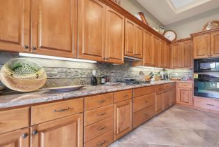 Single Family Residence, 80083 Via Tesoro, La Quinta, CA 92253 - 13