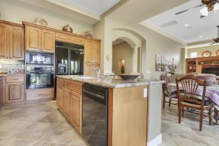 Single Family Residence, 80083 Via Tesoro, La Quinta, CA 92253 - 14