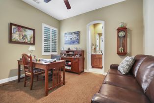 Single Family Residence, 80083 Via Tesoro, La Quinta, CA 92253 - 16