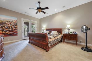 Single Family Residence, 80083 Via Tesoro, La Quinta, CA 92253 - 19